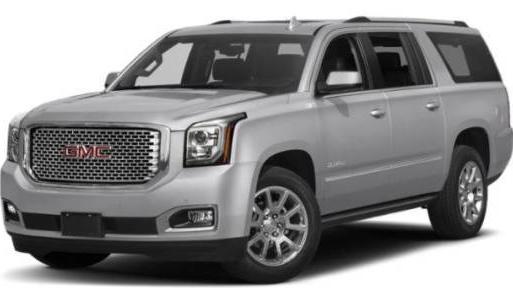 GMC YUKON XL 2015 1GKS2JKJ5FR248915 image